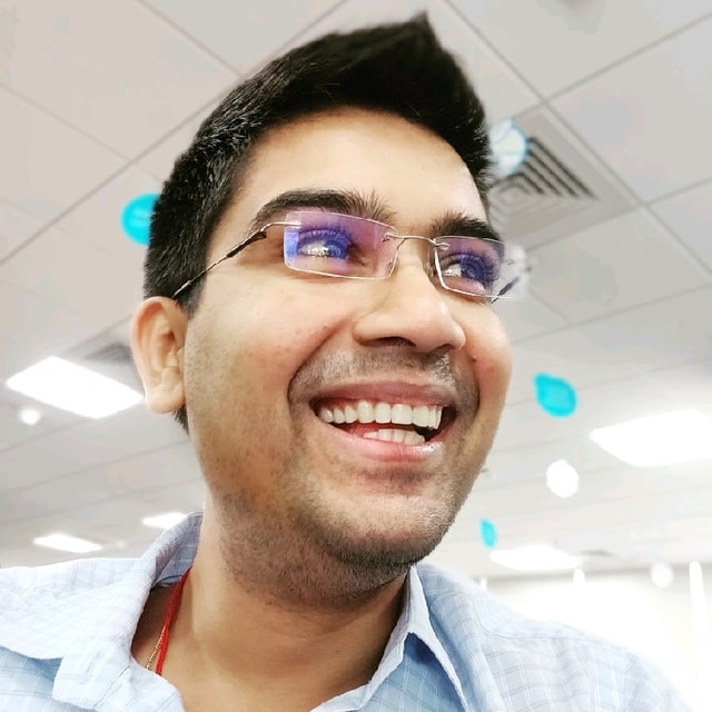 Sahil